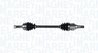 Planetara Magneti Marelli 302004190151