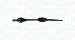Planetara Magneti Marelli 302004190156