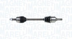 Planetara Magneti Marelli 302004190160