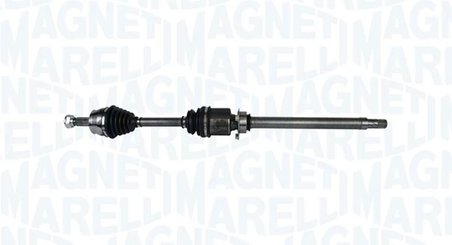 Planetara Magneti Marelli 302004190164