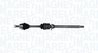 Planetara Magneti Marelli 302004190164