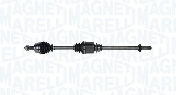 Planetara Magneti Marelli 302004190166
