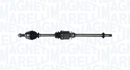 Planetara Magneti Marelli 302004190166
