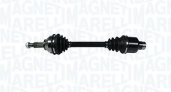 Planetara Magneti Marelli 302004190168