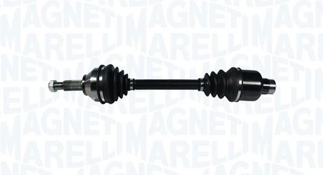 Planetara Magneti Marelli 302004190168