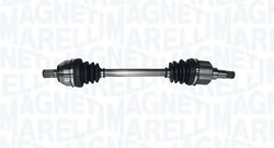 Planetara Magneti Marelli 302004190169