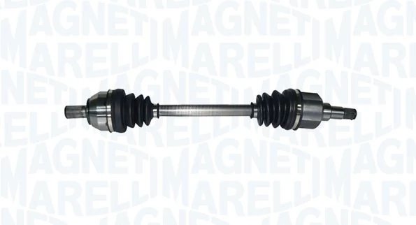 Planetara Magneti Marelli 302004190169