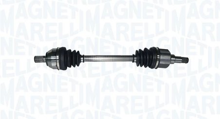 Planetara Magneti Marelli 302004190169