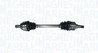 Planetara Magneti Marelli 302004190169