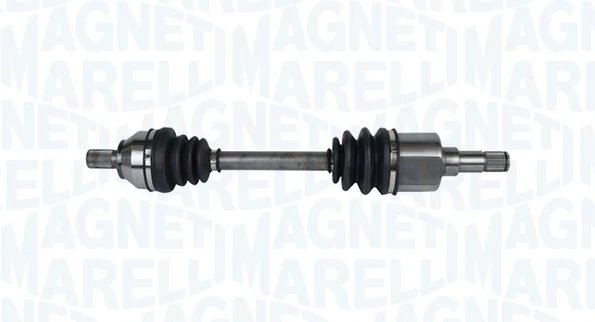 Planetara Magneti Marelli 302004190171