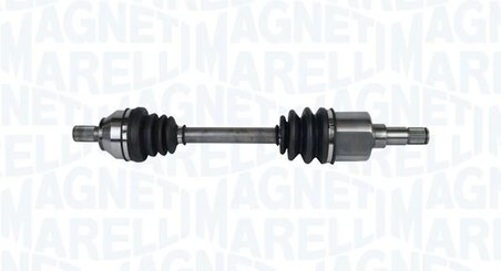 Planetara Magneti Marelli 302004190171