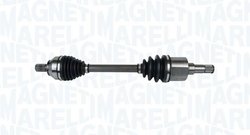 Planetara Magneti Marelli 302004190177