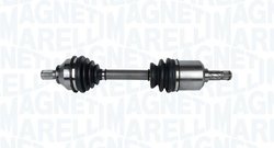 Planetara Magneti Marelli 302004190181