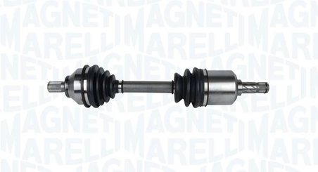 Planetara Magneti Marelli 302004190181