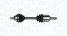 Planetara Magneti Marelli 302004190181