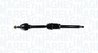 Planetara Magneti Marelli 302004190182