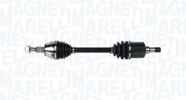 Planetara Magneti Marelli 302004190183
