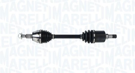Planetara Magneti Marelli 302004190183