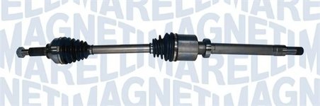 Planetara Magneti Marelli 302004190186