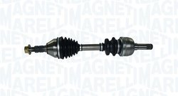 Planetara Magneti Marelli 302004190191