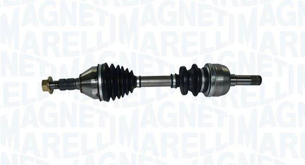 Planetara Magneti Marelli 302004190191