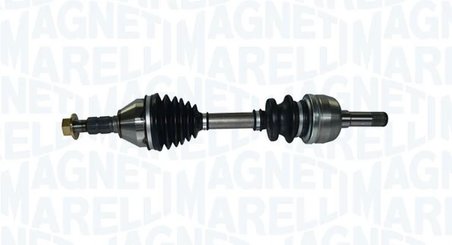 Planetara Magneti Marelli 302004190191