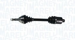 Planetara Magneti Marelli 302004190192