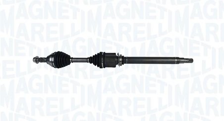 Planetara Magneti Marelli 302004190194