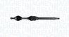 Planetara Magneti Marelli 302004190194