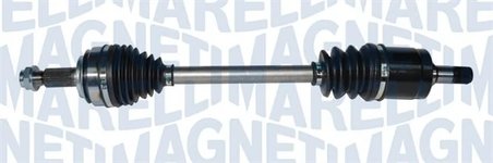 Planetara Magneti Marelli 302004190196