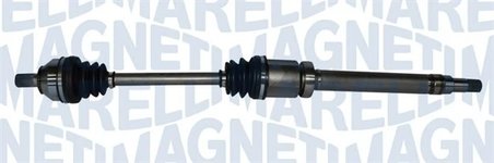 Planetara Magneti Marelli 302004190201
