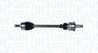 Planetara Magneti Marelli 302004190203