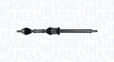 Planetara Magneti Marelli 302004190204