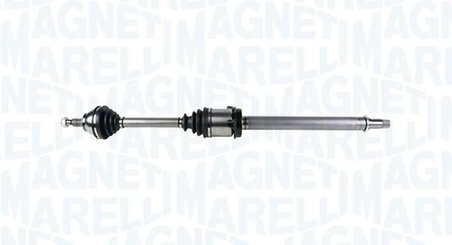 Planetara Magneti Marelli 302004190205