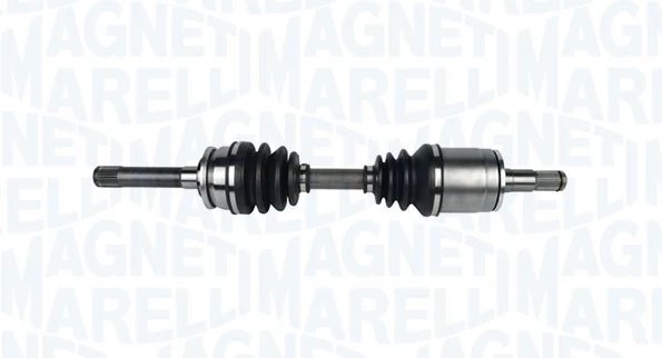 Planetara Magneti Marelli 302004190209