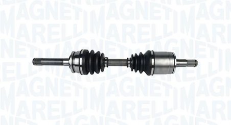 Planetara Magneti Marelli 302004190209