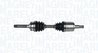 Planetara Magneti Marelli 302004190209