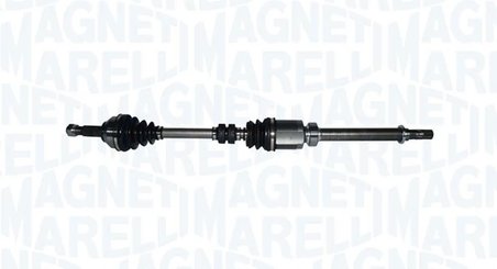 Planetara Magneti Marelli 302004190216