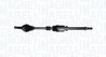 Planetara Magneti Marelli 302004190216