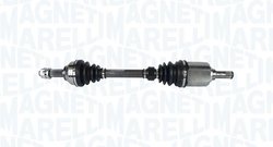 Planetara Magneti Marelli 302004190217