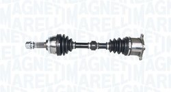 Planetara Magneti Marelli 302004190218