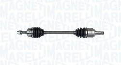 Planetara Magneti Marelli 302004190223