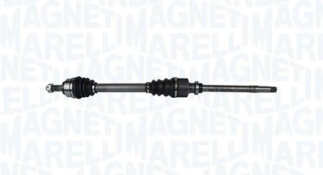 Planetara Magneti Marelli 302004190225