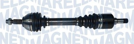 Planetara Magneti Marelli 302004190228