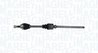 Planetara Magneti Marelli 302004190229