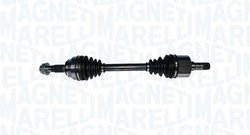Planetara Magneti Marelli 302004190230