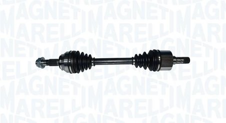 Planetara Magneti Marelli 302004190230