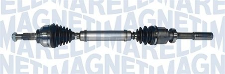 Planetara Magneti Marelli 302004190238