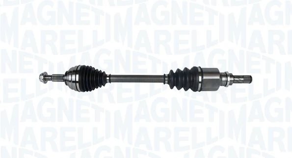 Planetara Magneti Marelli 302004190242