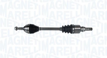 Planetara Magneti Marelli 302004190242